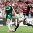 Flamengo e Palmeiras vão se tornar assunto em novela da Rede Globo