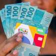Bolsa Família bloqueado? Veja quem corre risco de perder o benefício neste mês