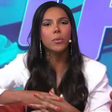 Carol Lekker volta ao Fofocalizando, pede desculpas a Eliana e esclarece afastamento do SBT