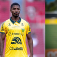 Gustavo Simões homenageia filho de 2 anos após tragédia