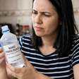 Soro fisiológico aberto: o prazo certo para usar e quando jogar fora