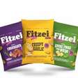 Fitzei e FitDance lançam parceria inovadora com dança e snacks saudáveis
