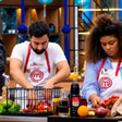 Participante revela motivo oculto para deixar o MasterChef após erro proposital