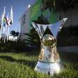 FIFA dá prazo para clube do Brasileirão não perder seis pontos