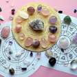 Astro regente: qual influencia seu signo no zodíaco?