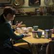 HBO Max anuncia documentário sobre a série 'Gilmore Girls'