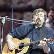 De 'Locomotiva' a 'Avvelenata', música de Guccini é manifesto de política e memória