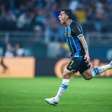Grêmio elimina o Mirassol e avança às quartas da Copa do Brasil