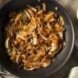Cebola caramelizada caseira: receita fácil e irresistível