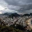 Previsão do tempo em Rio de Janeiro (RJ) hoje: veja como fica o clima nesta quinta-feira