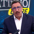 Ratinho diz que cantor tem 'cara de viado'; veja a reação do famoso ao vivo