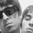 Oasis pode selar paz antes do Hall da Fama do Rock