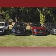 Nissan Kicks celebra 10 anos de Brasil e fica mais barato