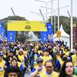 Festival Vamos Passear encerra edição 2026 em São Paulo