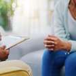 Terapia: por que esse assunto ainda é um tabu em família?
