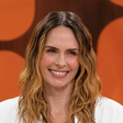Ana Paula Renault vai apresentar programa na TV Globo? Campeã do 'BBB 26' falou sobre projetos: 'Podem ter certeza de uma coisa...'