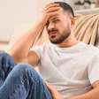 Homens têm menopausa? Entenda a condição que afeta a saúde aos 40 anos