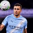 Rodri cogita defender o Barcelona em meio a indefinição com Real