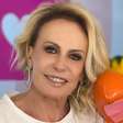 Sou apaixonado por bolo de milho e aprendi uma receita de liquidificador sem glúten e cremosa com Ana Maria Braga: leva apenas 7 ingredientes