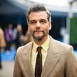 O vilão dos X-Men que Wagner Moura quer interpretar no MCU