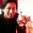 Perfumaria coreana BORNTOSTANDOUT® chega ao Brasil com conceito ousado