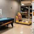 Clássicos dos games inspiram programação de Dia dos Pais no Shopping João Pessoa