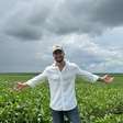 MP 1.376 cria crédito para compor dívida rural