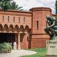 Instituto Ricardo Brennand abre visitação gratuita nesta sexta (7) no Recife