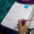 Como está a qualidade nas escolas públicas da sua cidade? Consulte as notas de cada uma