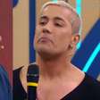 Ratinho surpreende cantor sertanejo ao vivo com comentário homofóbico: 'Você tá com uma cara de'