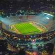 Ticketmaster no MorumBIS: R$ 140 mi e contrato de 5 anos