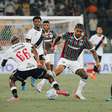 Vasco domina o Fluminense no Maracanã, elimina o rival e avança às quartas da Copa do Brasil