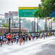 Boom da corrida de rua ganha destaque na Fitness Brasil Expo 2026