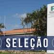 IFSertãoPE abre seleção para mediadores e suporte AVA com salário de R$ 1.440,00; veja como participar
