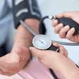 Estudo clínico em Porto Alegre seleciona voluntários com hipertensão arterial