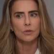 Fã pede para Maitê Proença voltar para a Globo e atriz reage