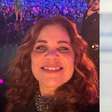Isabel Teixeira compartilha três conselhos que aprendeu com a mãe