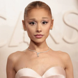 O número que Ariana Grande vive em 2026 explica muita coisa sobre a pausa na carreira