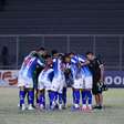 Paysandu entra em campo de olho em combinações da Série C