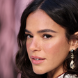 'Uma das maiores estrelas do Brasil': imprensa internacional faz raio-X da carreira de Bruna Marquezine após namoro com Shawn Mendes; veja destaques