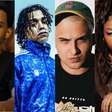 No Dia do Rap, conheça cinco artistas que vêm ganhando espaço na cena nacional