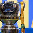 Copa do Brasil: Vasco garante lucro milionário com classificação