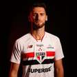Sem transfer ban, São Paulo anuncia contratação de Domingos Duarte