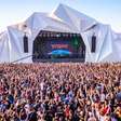 Efeito Rock in Rio: Buscas por hospedagem no Rio dobram e há previsão de injeção de R$ 3,36 bilhões na economia