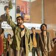 "Chega num momento muito importante": Após Marighella, Bruno Gagliasso mergulha em novo filme sobre a ditadura
