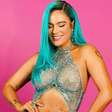 Karol G confirma Drake e Bruno Mars em novo álbum; veja a tracklist
