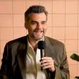 Wagner Moura nos 'X-Men'? Ator responde a rumores