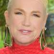 Xuxa revela motivo que quase a fez deixar o Brasil: 'Deviam ter vergonha'