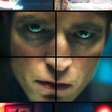 'Primetime', filme estrelado por Robert Pattinson, ganha trailer; assista