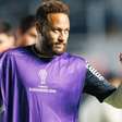 Santos repudia presidente do Remo após ataque contra Neymar